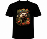 T-shirt Cute (71)