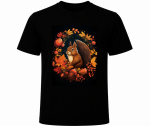 T-shirt Cute (75)