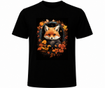 T-shirt Cute (76)