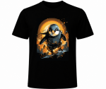 T-shirt Cute (77)