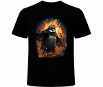 T-shirt Cute (78)