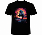T-shirt Cute (81)