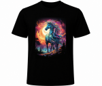 T-shirt Cute (82)