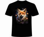 T-shirt Cute (84)