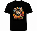 T-shirt Cute (88)