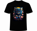 T-shirt Cute (92)