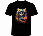 T-shirt Cute (93)