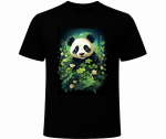 T-shirt Cute (96)