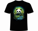 T-shirt Cute (98)