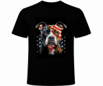 T-shirt Fantasy Design (100)