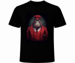 T-shirt Fantasy Design (114)