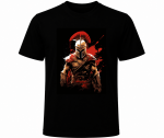 T-shirt Fantasy Design (115)