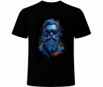 T-shirt Fantasy Design (116)