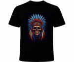 T-shirt Fantasy Design (117)