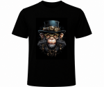 T-shirt Fantasy Design (126)