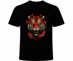 T-shirt Fantasy Design (26)