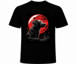 T-shirt Fantasy Design (39)