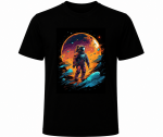 T-shirt Fantasy Design (48)