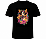 T-shirt Fantasy Design (70)