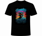 T-shirt Fantasy Design (80)