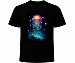 T-shirt Fantasy Design (83)