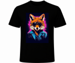 T-shirt Fantasy Design (84)