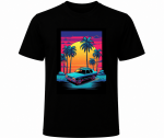 T-shirt Fantasy Design (85)