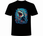 T-shirt Fantasy Design (87)