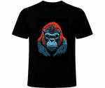T-shirt Fantasy Design (94)