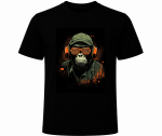 T-shirt Fantasy Design (96)