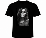 T-shirt Fantasy Design (99)