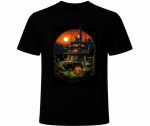 T-shirt Futuriste (11)