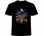 T-shirt Futuriste (16)