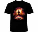T-shirt Futuriste (21)