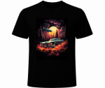 T-shirt Futuriste (22)