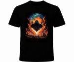 T-shirt Futuriste (24)