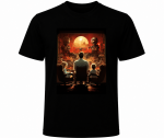 T-shirt Futuriste (27)