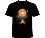 T-shirt Futuriste (3)