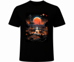 T-shirt Futuriste (31)