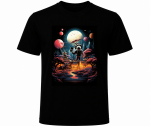 T-shirt Futuriste (32)