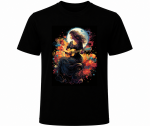 T-shirt Futuriste (342)