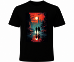 T-shirt Futuriste (38)