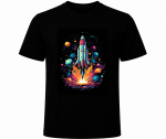 T-shirt Futuriste (44)
