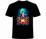 T-shirt Futuriste (46)