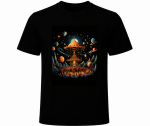 T-shirt Futuriste (48)