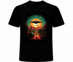 T-shirt Futuriste (53)
