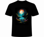 T-shirt Futuriste (56)