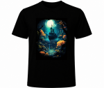 T-shirt Futuriste (59)