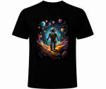 T-shirt Futuriste (64)
