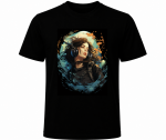 T-shirt Futuriste (86)